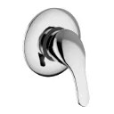 Zipponi Mishelator Dushi Inkaso Regolo