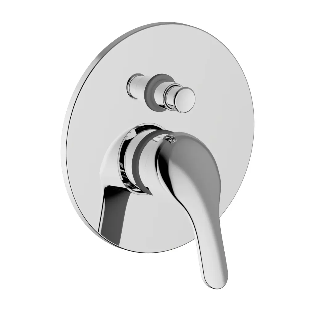 [RL010CR-001] Zipponi Mishelator Inkaso Dushi Deviator Regolo