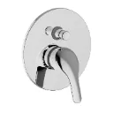 Mix incaso dushi dev.Regolo