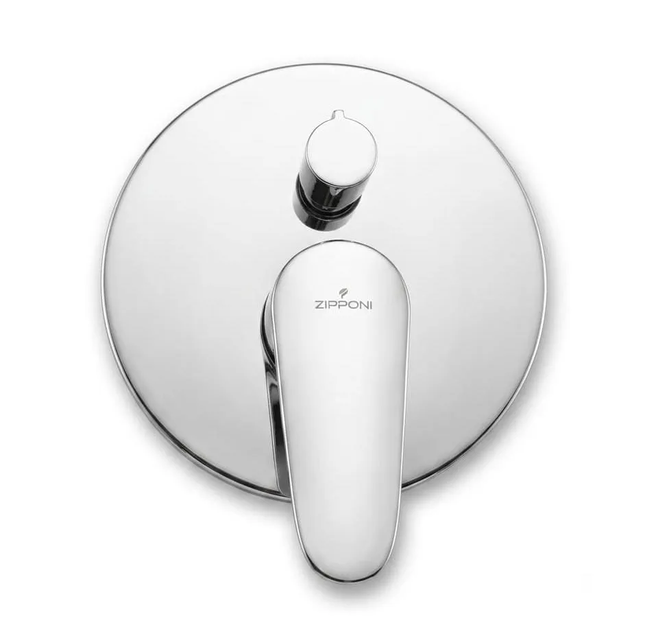 [RL091CR-001] Mix incaso dev.mecc. Regolo zipp