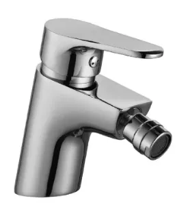 [RL410CR-051] Mix bide Regolo