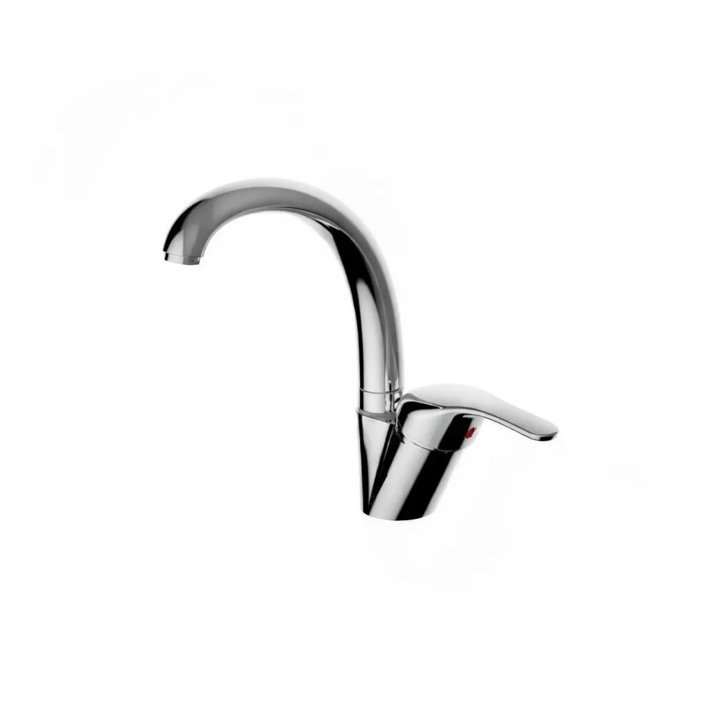 [RL620CR-051] Mix lavapjate canna alta Regolo