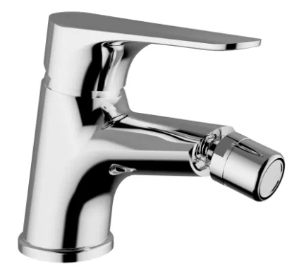 [SY410CR-001] Mix bide Star