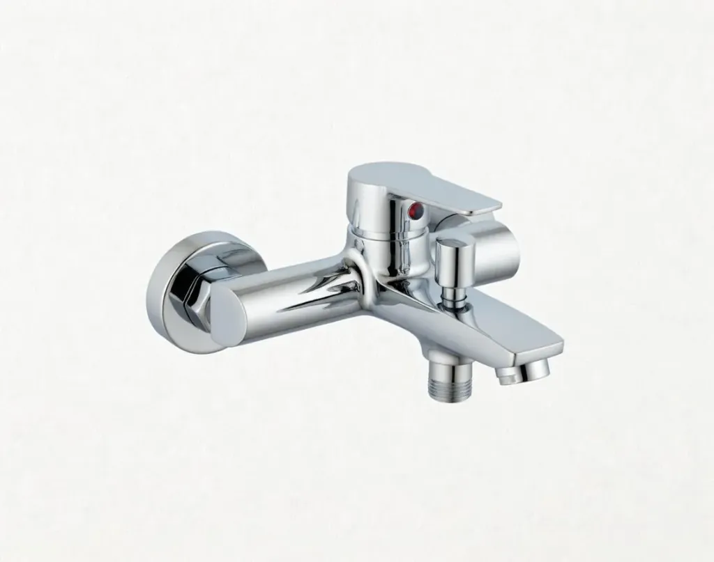 [SL150CR-090] Mix vaske Silk