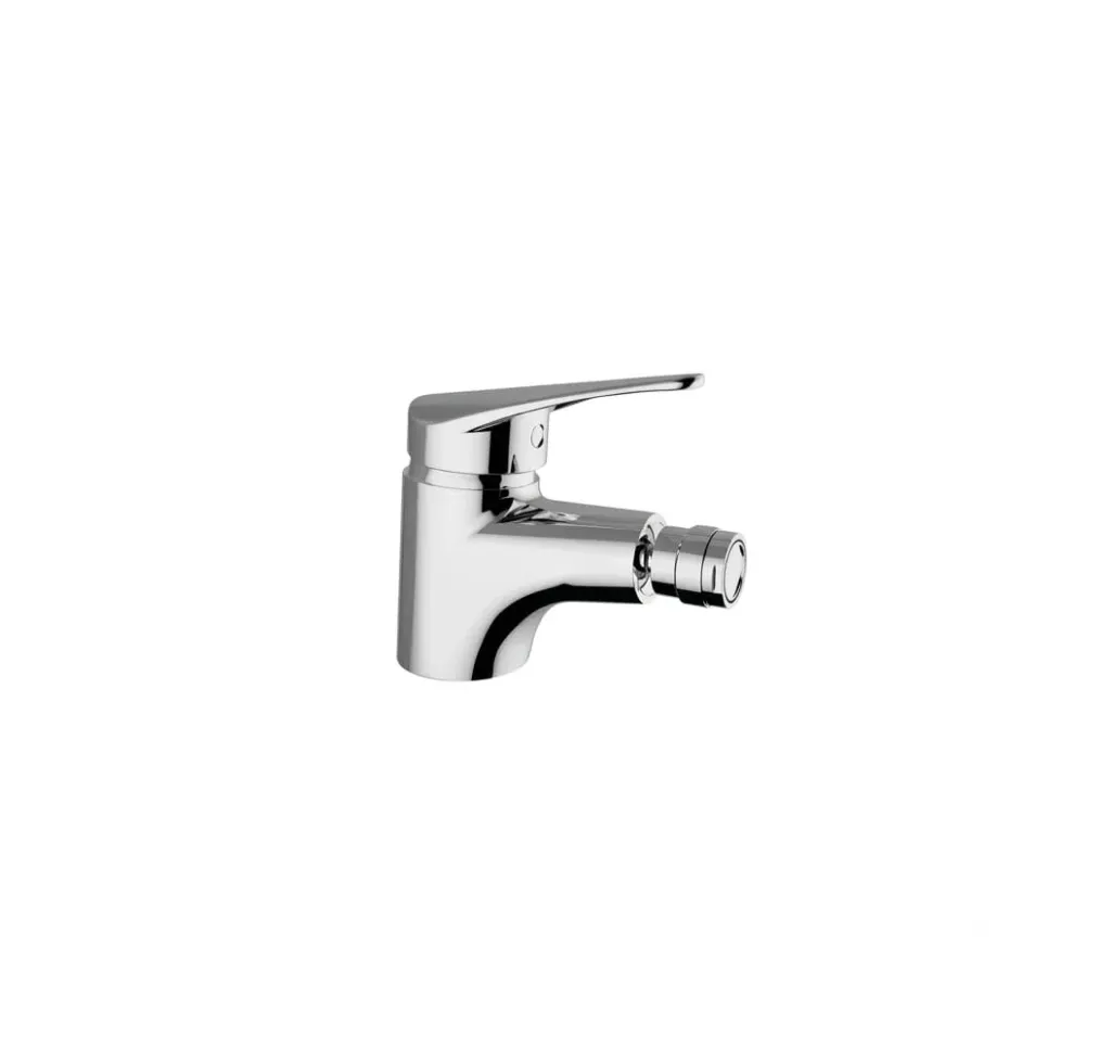 [KR403CR] Mix bide Kristal