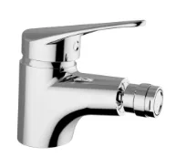 [KR403CR] Mix bide Kristal