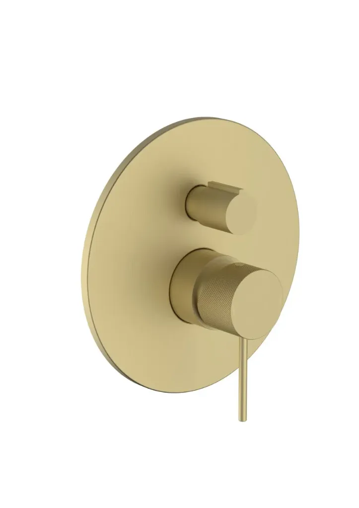 [9JC19SB-001] Lab 3 mix inc.dev Pjs.e jashtme Soft brass