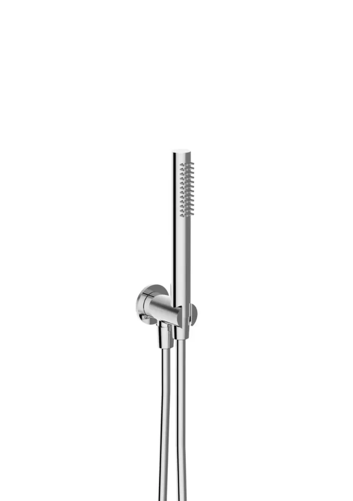 [0320111-T01] Lab 3 kit dushi Cr