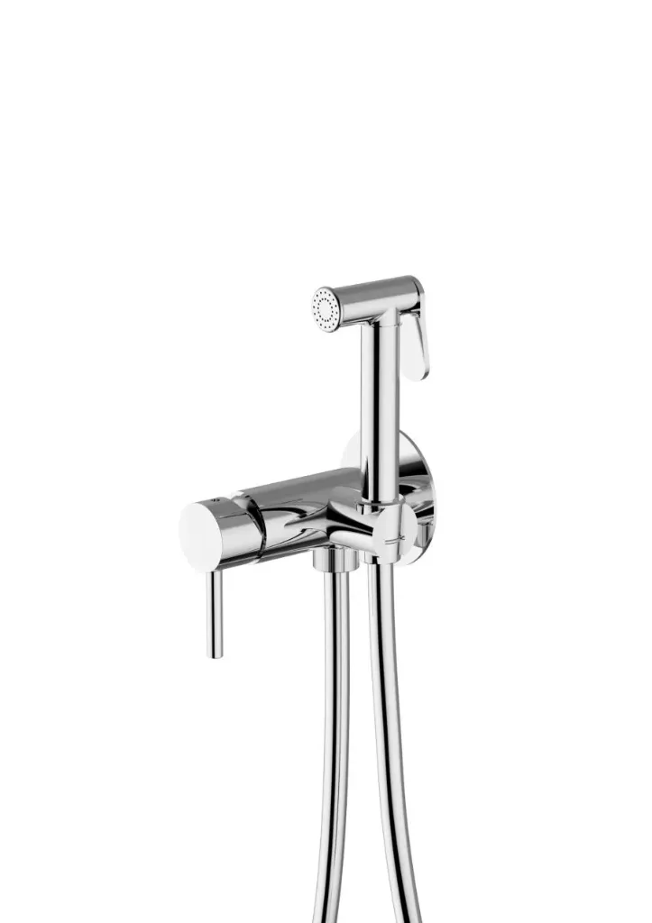 [1926311-T01] Lab 3 shattaf PE con mix Cr