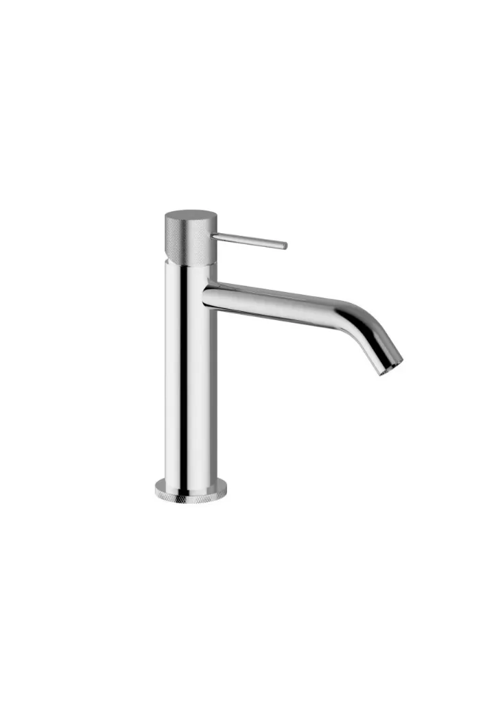 [9J33511-051] Lab 3 mix lavamani medio cr