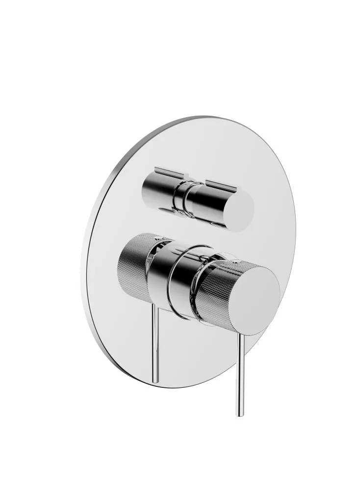 [9JC1911-001] Lab 3 mix inc.dev Pjs.e jashtme Cr