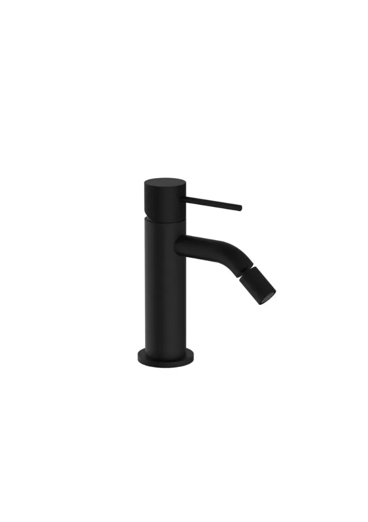 [9J405BB-001] Lab 3 mix bide nero