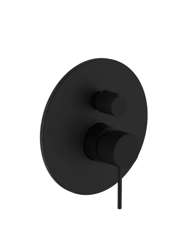 [9JC19BB-001] Lab 3 mix inc.dev Pjs.e jashtme nero