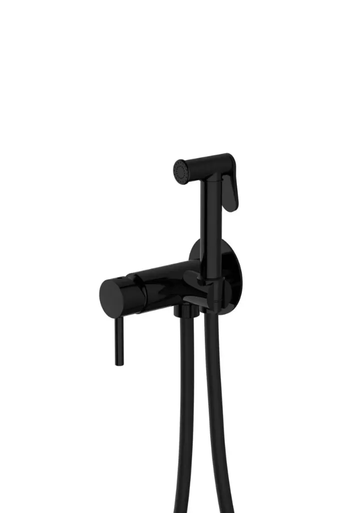 [19263BB-T01] Lab 3 shut-off con mix nero