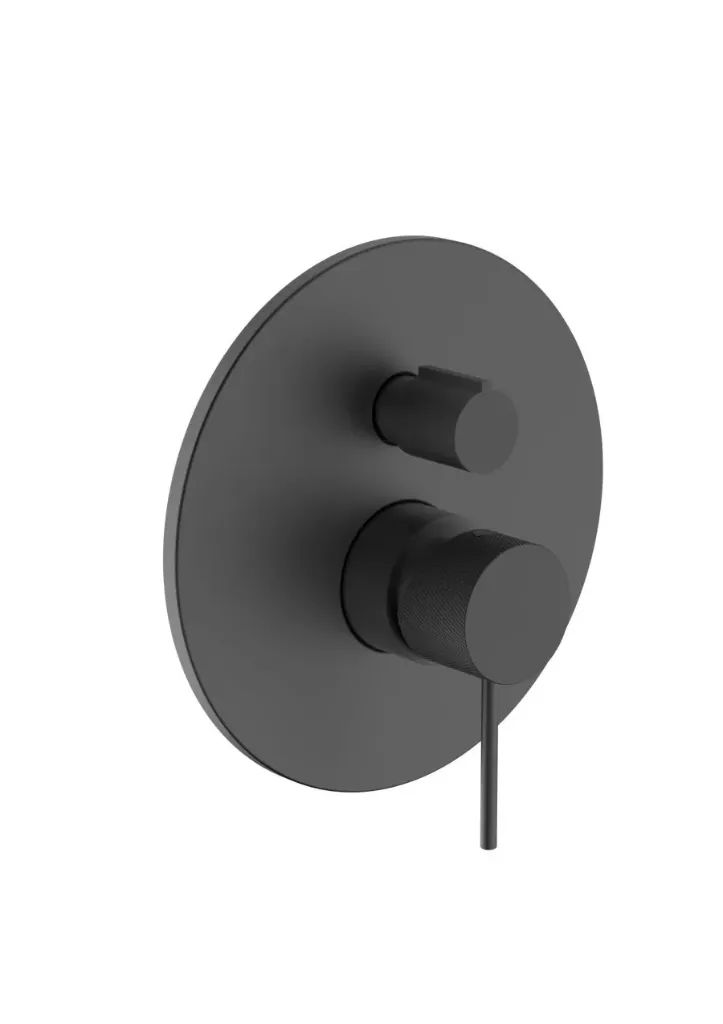 [9JC19C0-001] Lab 3 mix inc.dev Pjs.e jashtme 2-3 Grafite