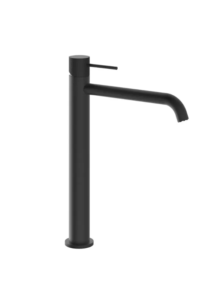 Lab 3 mix lavamani alto Grafite