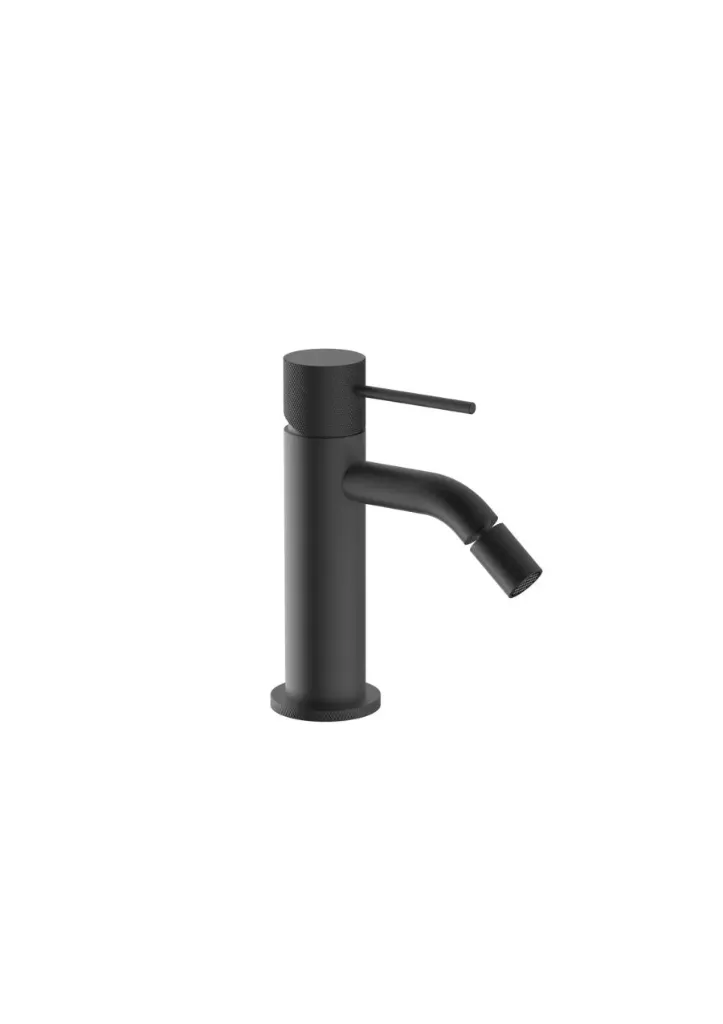 [9J405C0-001] Lab 3 mix bide Grafite