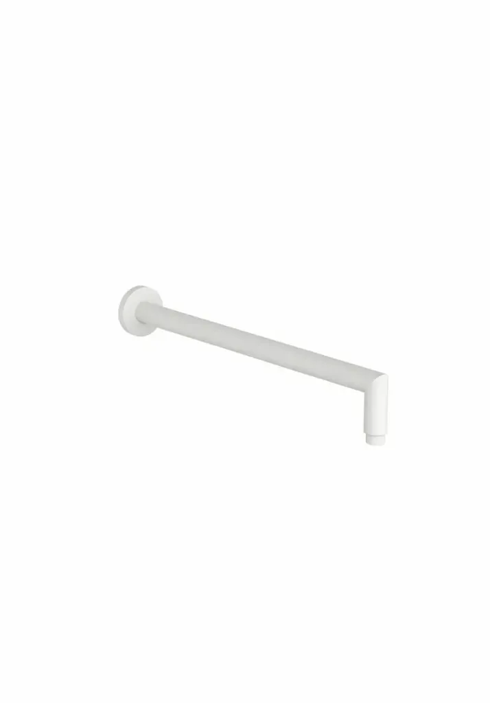 [03247DD-001] Lab 3 Krahe dushi bianco