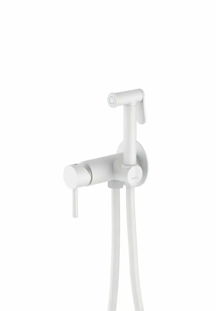 [19263DD-T01] Lab 3 shut-off con mix bianco