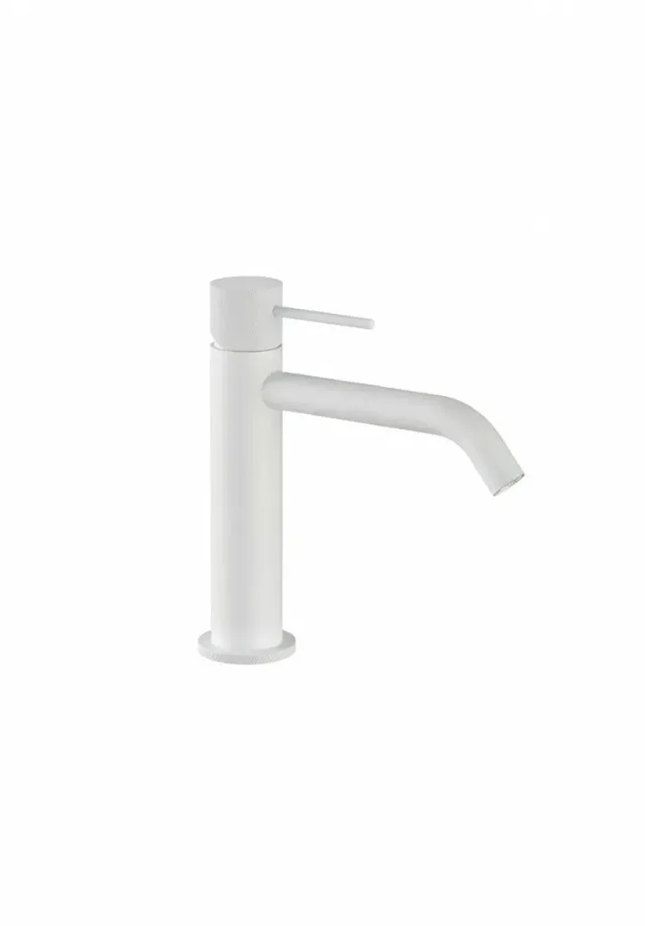 [9J335DD-001] Lab 3 mix lavamani medio bianco