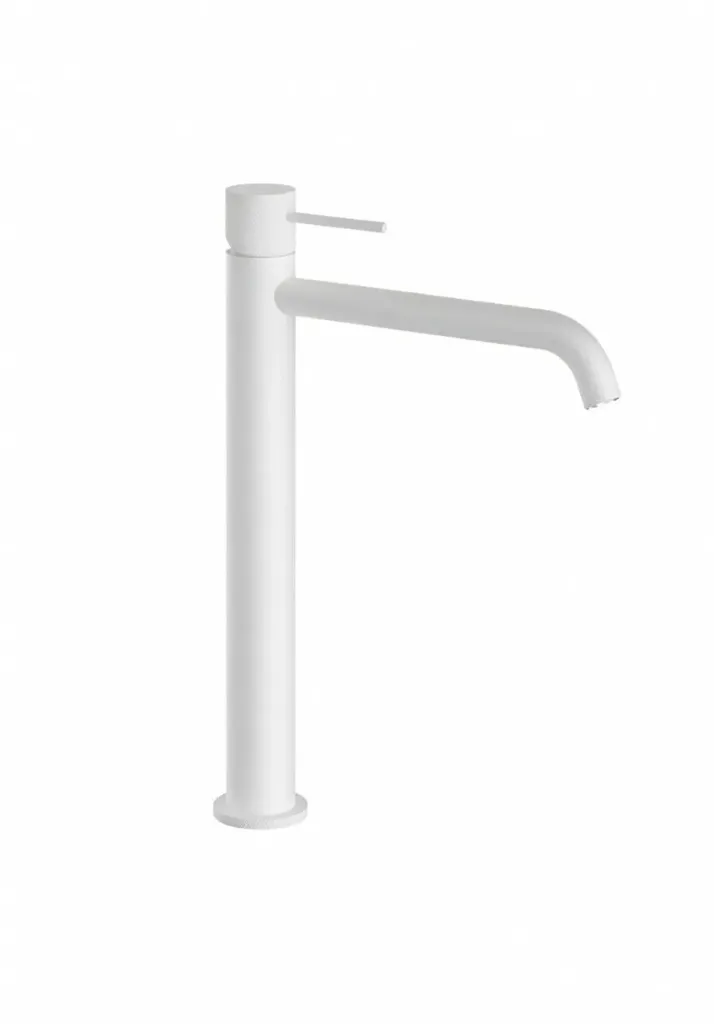 Lab 3 mix lavamani alto bianco