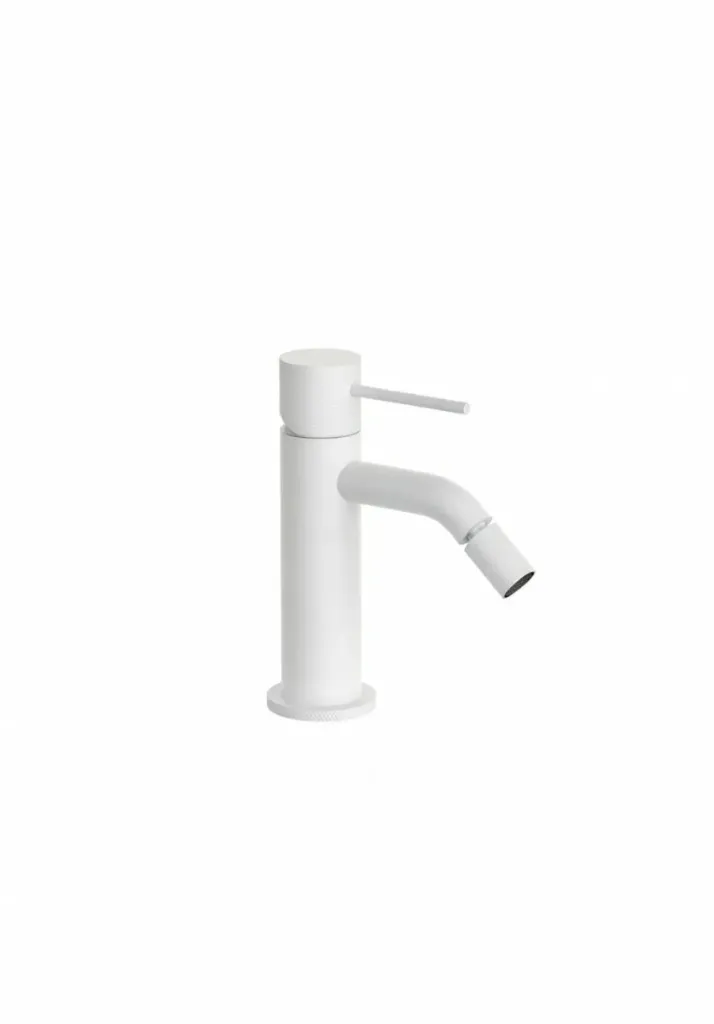 [9J405DD-001] Lab 3 mix bide bianco