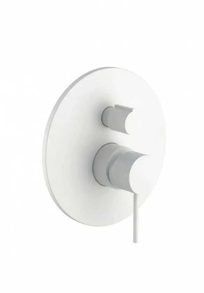 [9JC19DD-001] Lab 3 mix inc.dev Pjs.e jashtme bianco