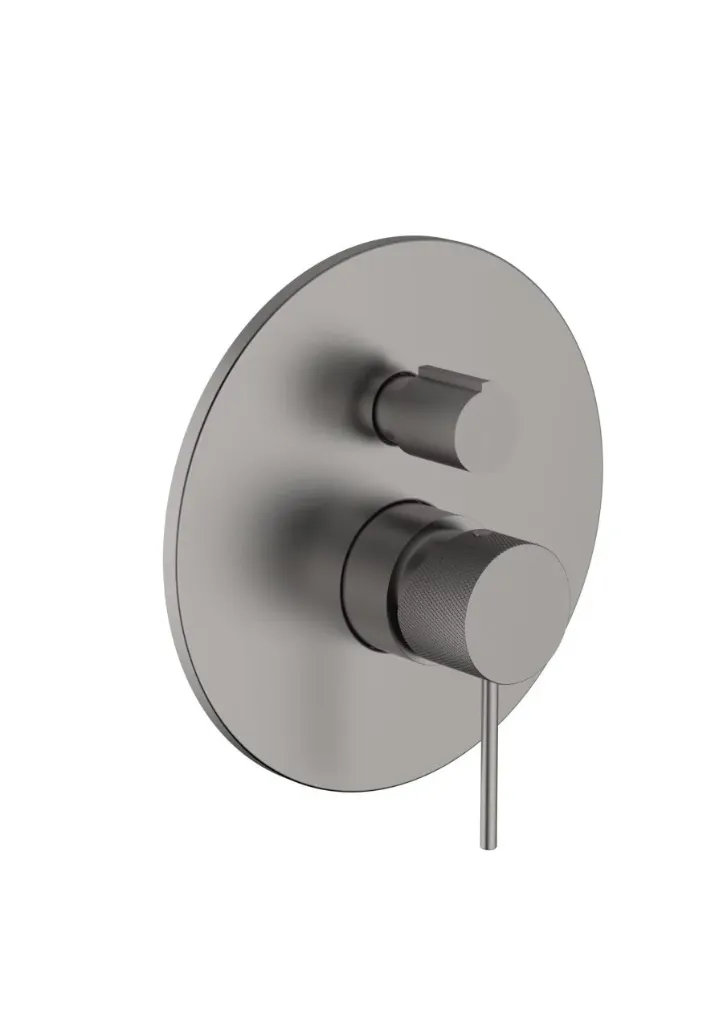 [9JC19E0-001] Lab 3 mix inc.dev Pjs.e jashtme NKSP