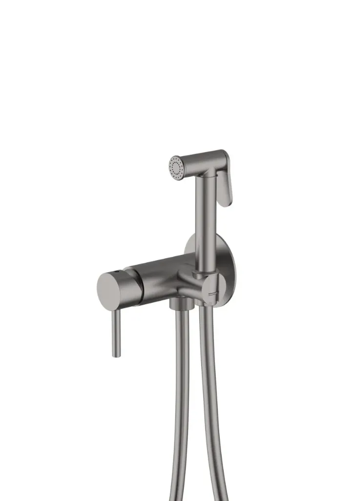 [19263E0-001] Lab 3 shut-off con mix Nksp