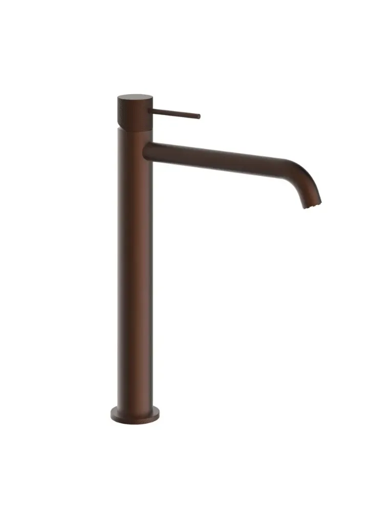 [9J341MC-001] Lab 3 mix lavamani alto Burbon metal