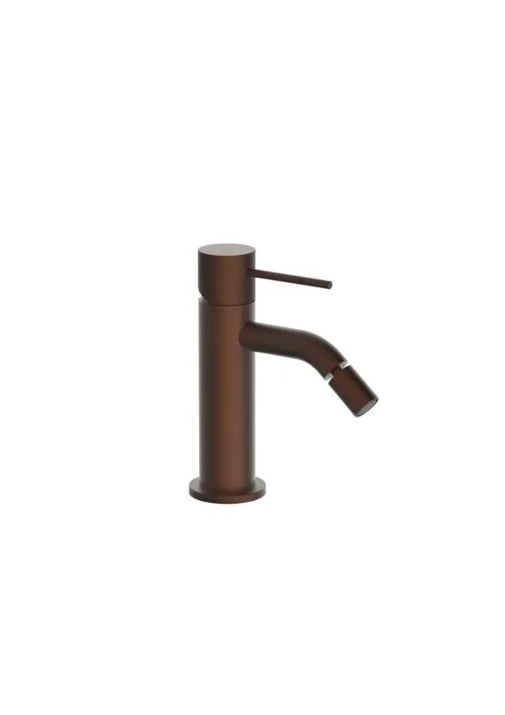 [9J405MC-001] Lab 3 mix bide Burbon metal