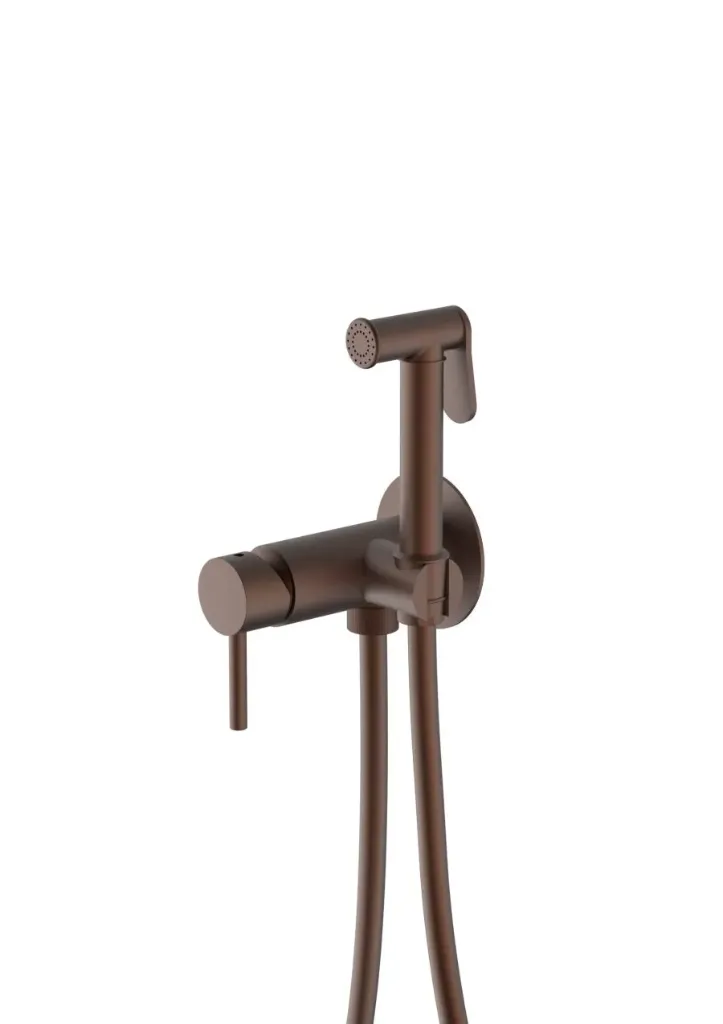 [19263MC.T01] Lab 3 shut-off con mix B.metal