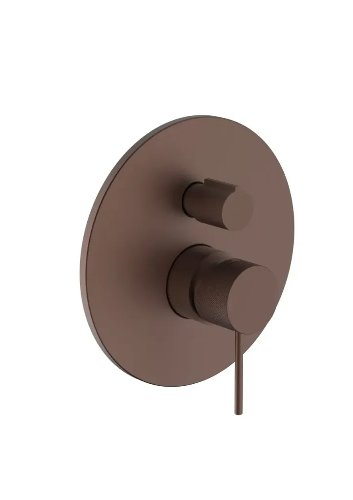 [9JC19MC-001] Lab 3 mix inc.dev Pjs.e jashtme B.metal