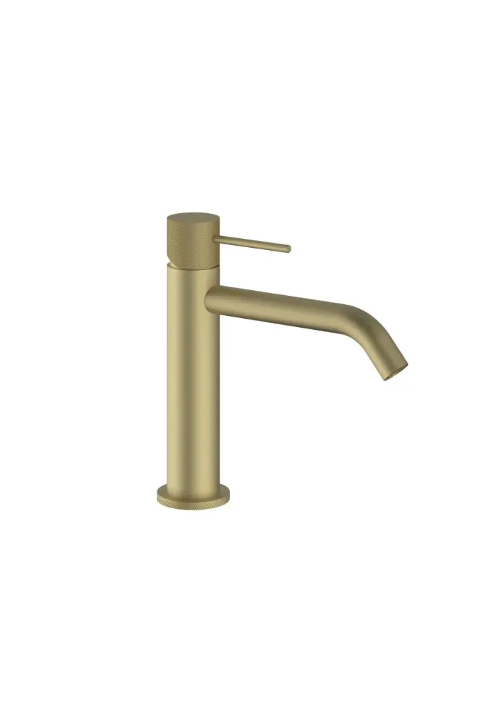 [9J335SB-001] Lab 3 mix lavamani medio Soft brass