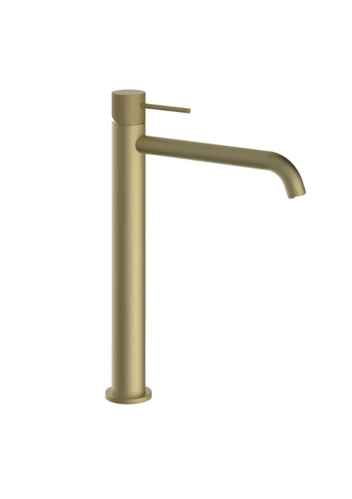 [9J341SB-001] Lab 3 mix lavamani alto Soft brass