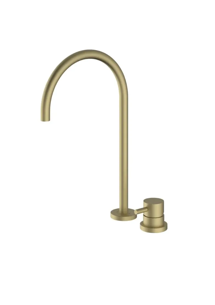 MIX LAVAMANI DA PIANO 2 PJS JABIL SB