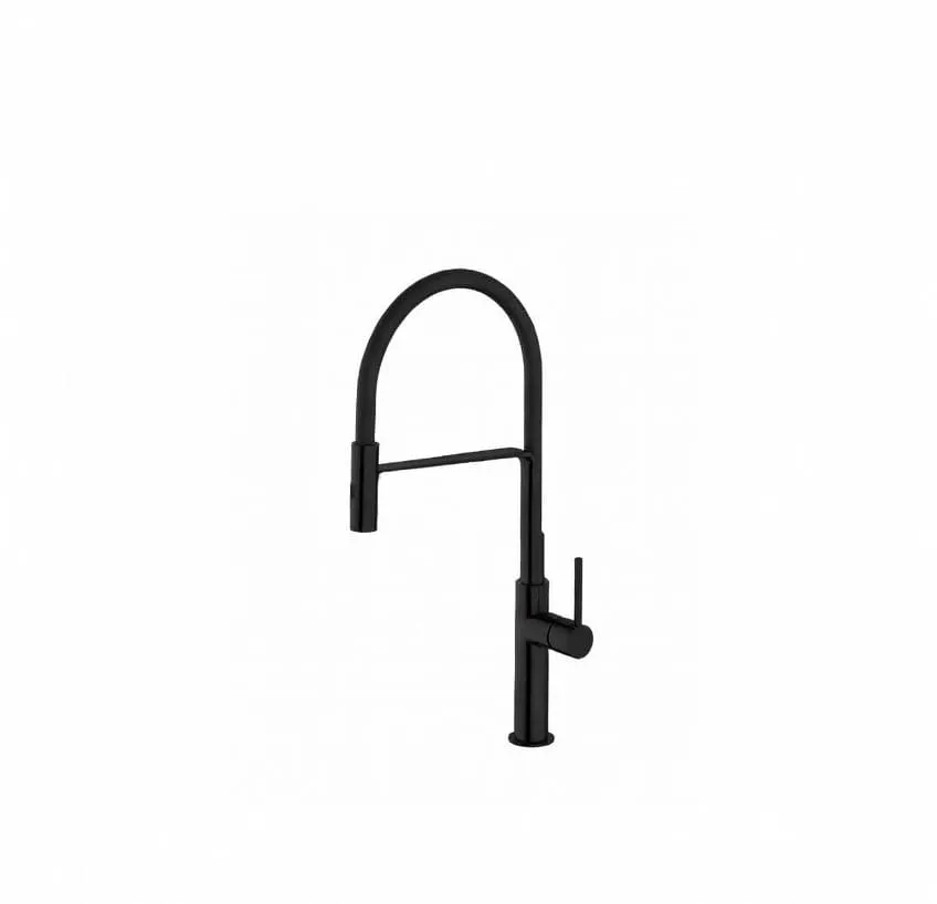 [17523DM-T01] Mix lavapjate silikon dark mirror