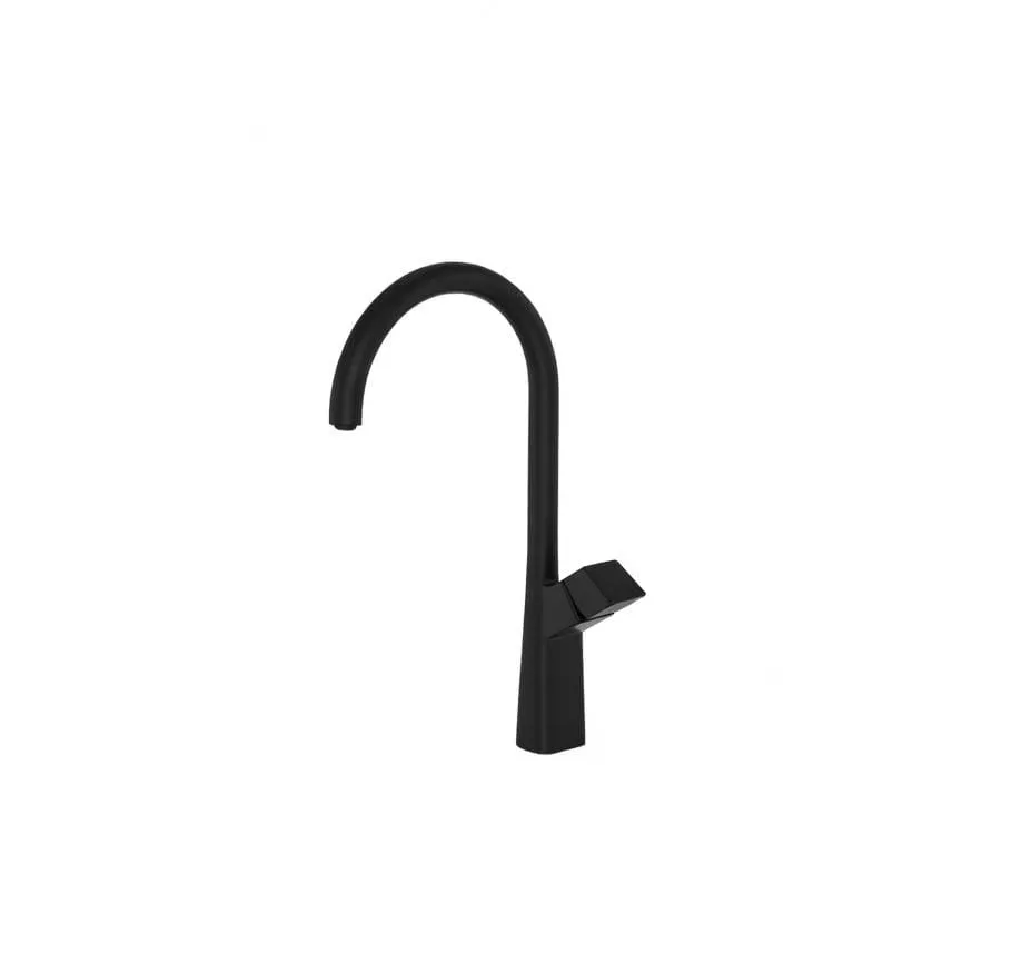 [17613BB-T01] Mix lavapjate Big nero