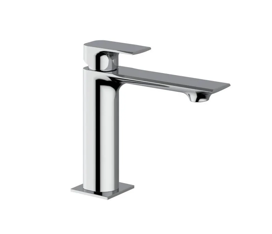 [9H30111-051] Mix lavamani Slope cr