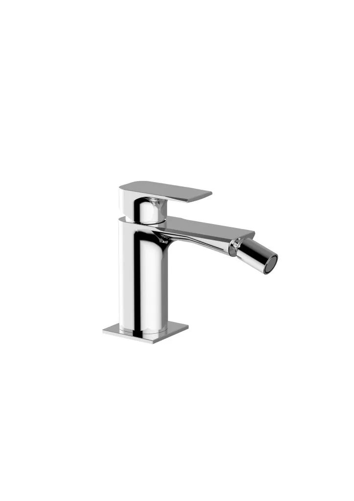 [9H40111-051] Mix bide Slope cromo