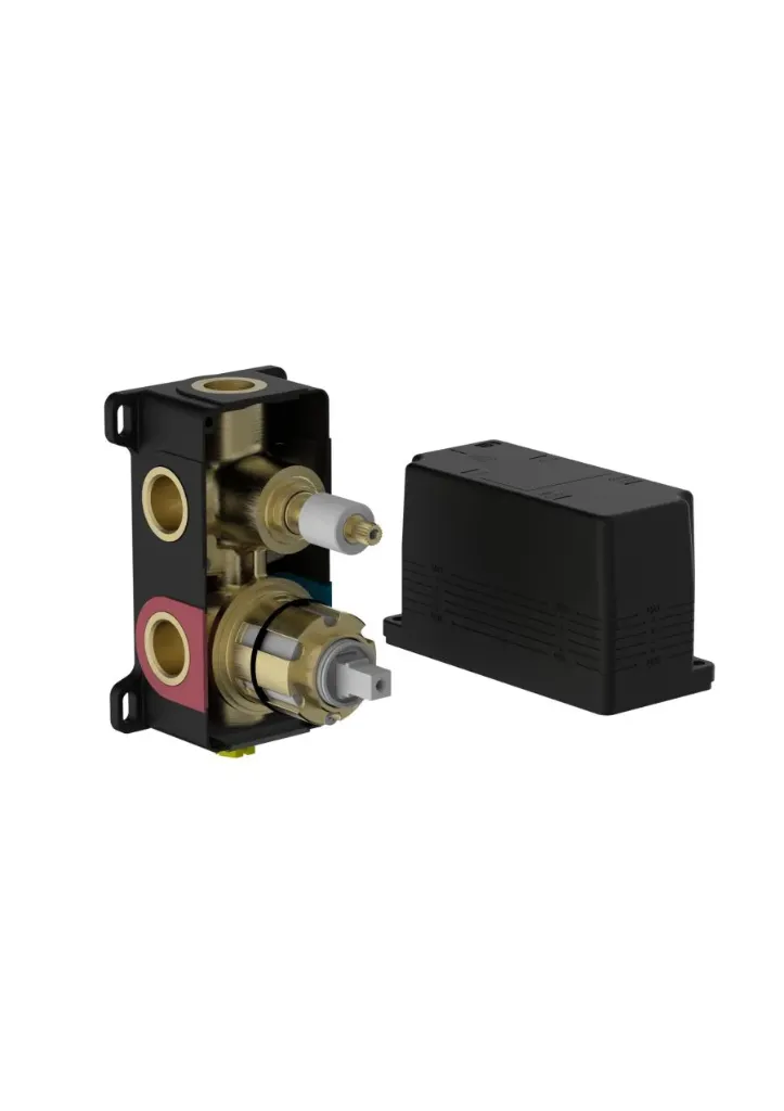 [03C1900-T01] Mix inc.dushi pjs e brendshme 3 vie SLOPE CR