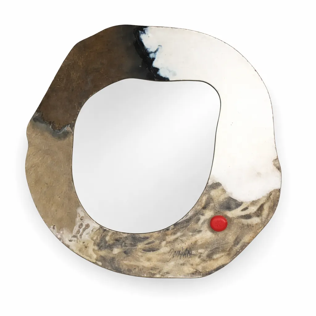 [SPCH90-TOU] Pasqyre Domiziani