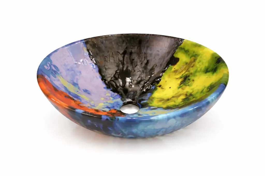 [LAVDOM] Lavaman Domiziani