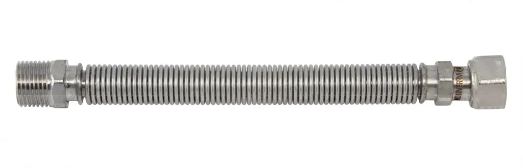[6500/04] Flex qe zgjaten MF ½ x ½ 260/520