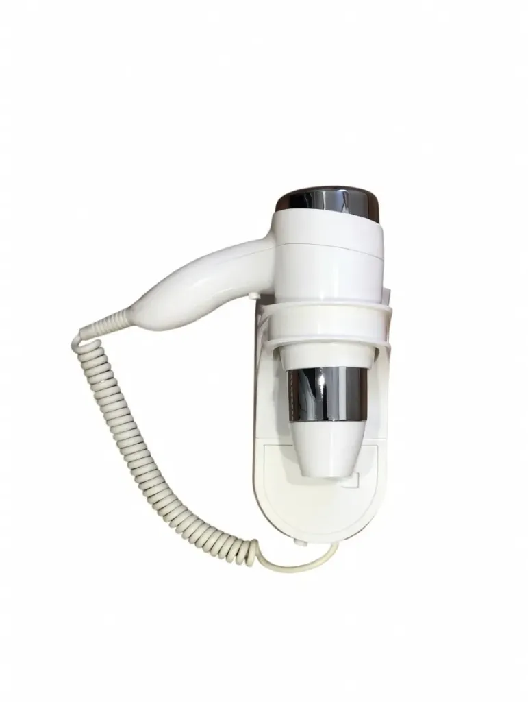 Tharese flokesh hotel