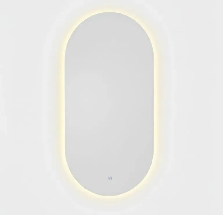 [MINAS11254] Pasqyre led Minas 112x54 CRST