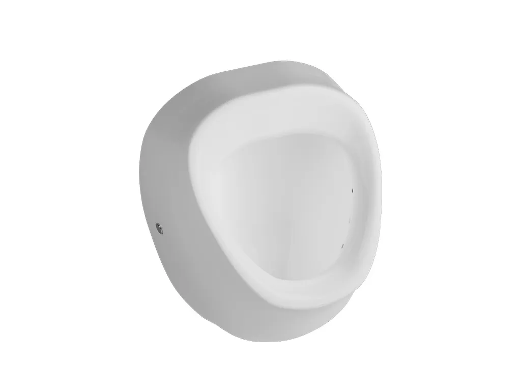 Pishuar Single+ bianco QB