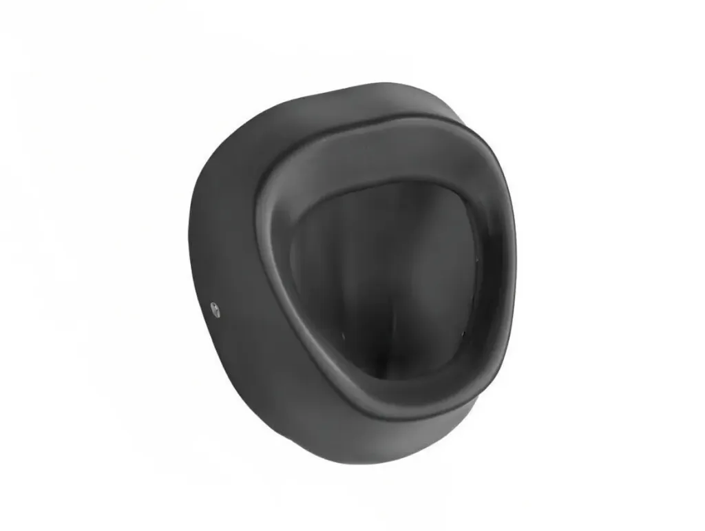 [70SP50001NE] Pishuar Single+ nero QB