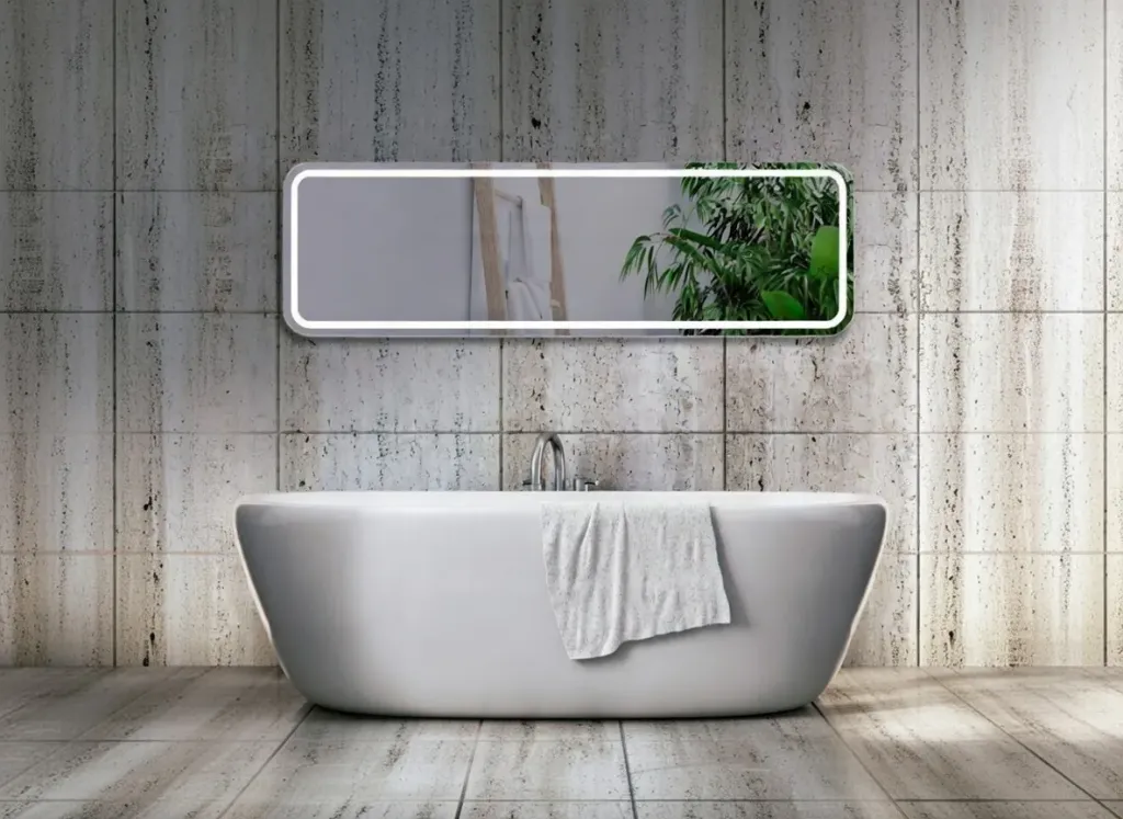 [7093] Pasqyre led  Carruzo 150x45 MT