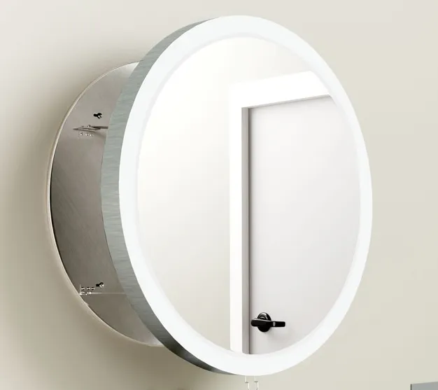 [7104] Pasqyre led Extend R D80 MT